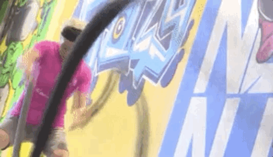 健身|70岁硬核奶奶3个月减脂28斤，凭马甲线上热搜！光彩照人的生命