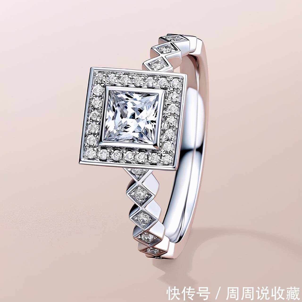 真相|都说钻石是最大的局,你知道真相吗?