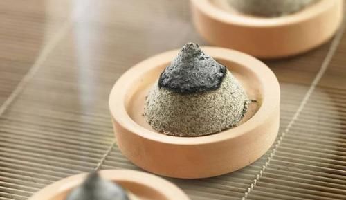 外阴|外阴瘙痒?妇科炎症?中医一招,最直接、最有效、最简单!