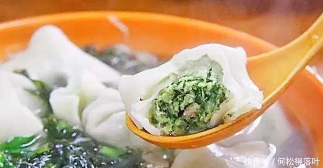 维他命这种野菜是天然维生素,古时称为“百岁羹”,老人常吃