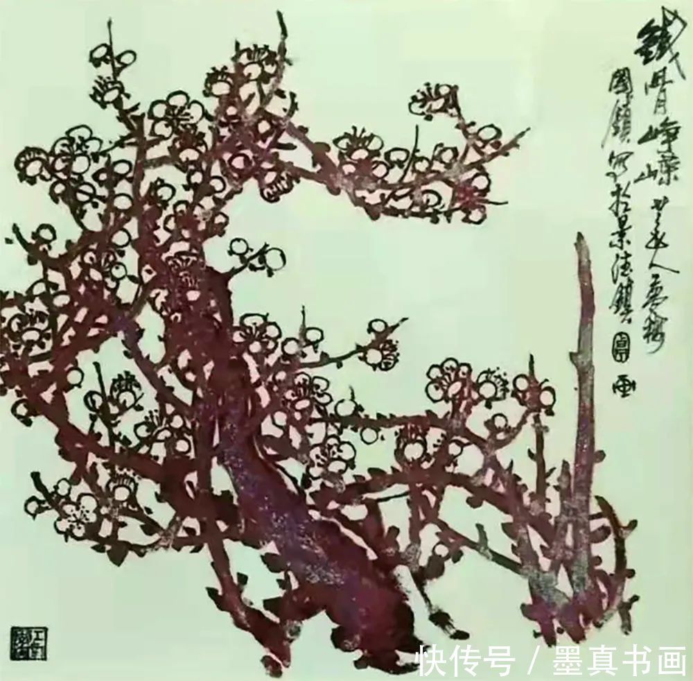 工艺美术!独具匠心 卓国镇 著名陶瓷艺术家作品展