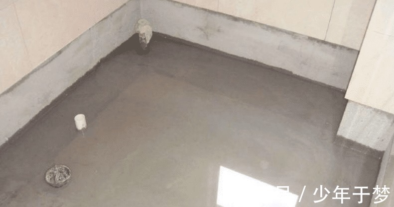 窗户|毛坯房到手后,开发商最害怕你验收这几个地方,发现问题赶紧退房