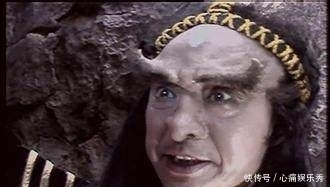 文牒|西游记中唐僧的通关文牒上写的是什么?为何每个国王都乐意给他盖