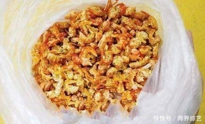 女人|女性皮肤不好,多吃这3样食物,让皮肤细嫩有光泽!