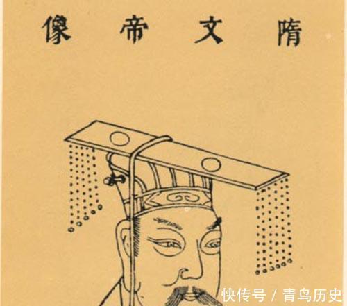 宇文护|在杨坚篡了北周政权的时候, 关陇贵族们有什么反应!