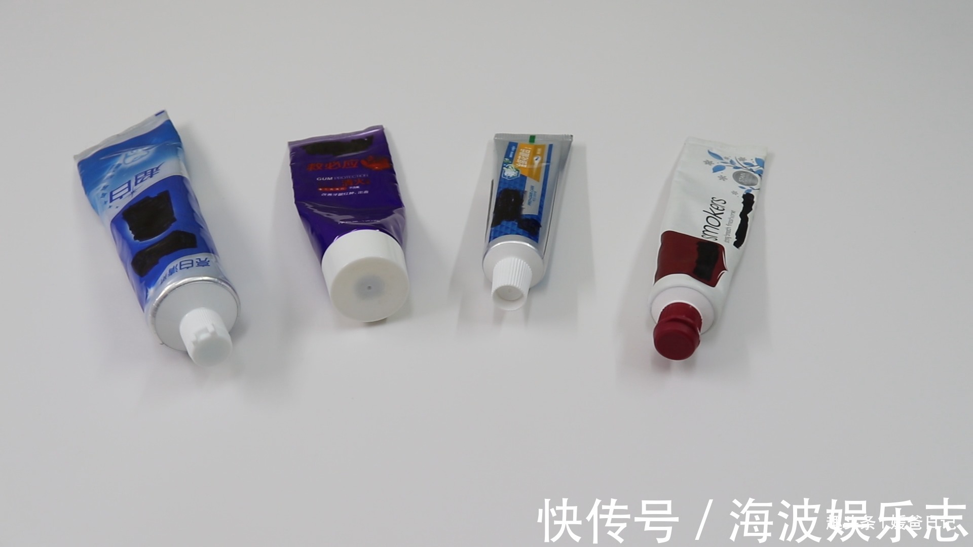 刷牙|牙膏贵的好还是便宜的好好多人还不清楚