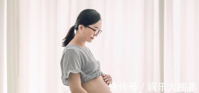 无痛针|无知差点害了孕妇,有些孕产知识,需要家庭成员一起学习