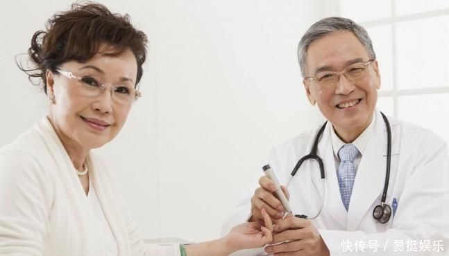 住院|住院血糖很好,回家一塌糊涂,不是药物质量问题!主要因为六点