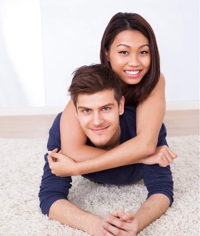 同房生活|同房生活，这4种男人，3个姿势，可能会将你推入HPV的怀抱