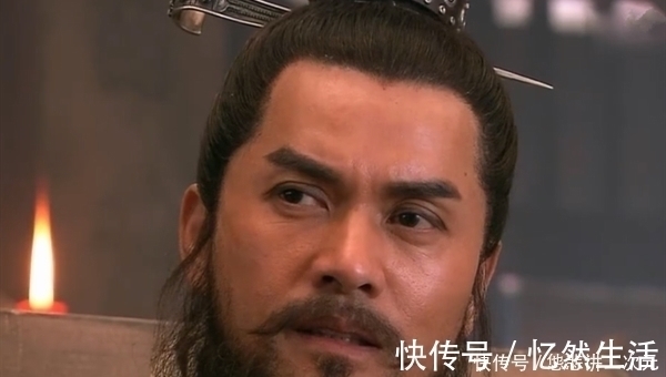 何涛$此人在梁山排名倒数第三,晁盖时期的元老之一,却遭宋江唾弃