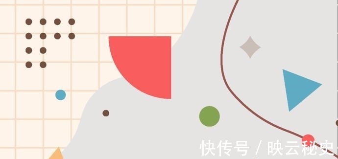 《疯狂动物城》经典片段再现，兔子警官竟成全场最具威胁人物？|超粤未来| 重温