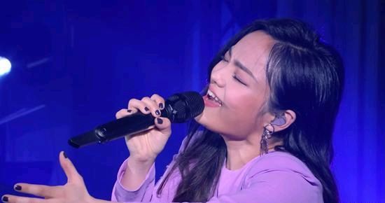 位置|《歌手》常规赛冠军被4名首发选手瓜分,“歌王之战”的位置很明确