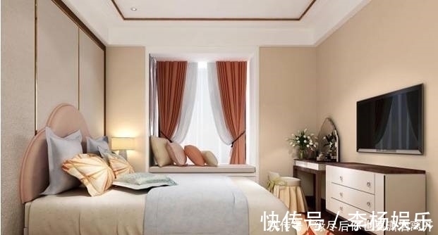 签约|为什么装修公司在签约前,业主不可以带走预算?看完终于理解了!