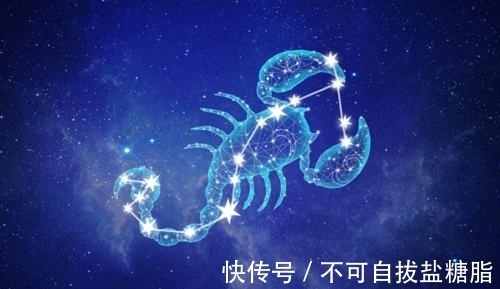 家门|接下来二周，将会八方迎财，大迎接财神入家门，春风得意的3星座