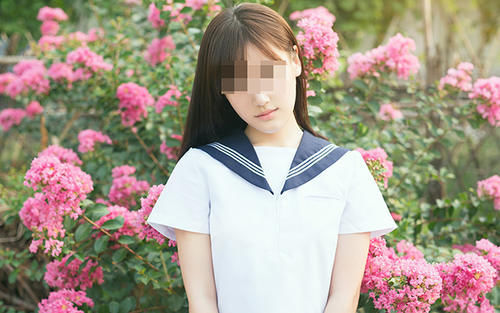 腿部|家长常做的3个陋习,很容易让娃腿部变形,别再上赶着去做了