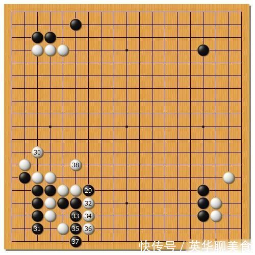 芈氏|职业高手''芈氏飞刀''实战攻防大全-芈氏飞刀的前生今世