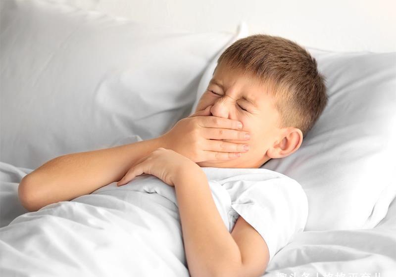 孩子|脾胃不良的孩子,有哪些食物是千万不能吃的呢?