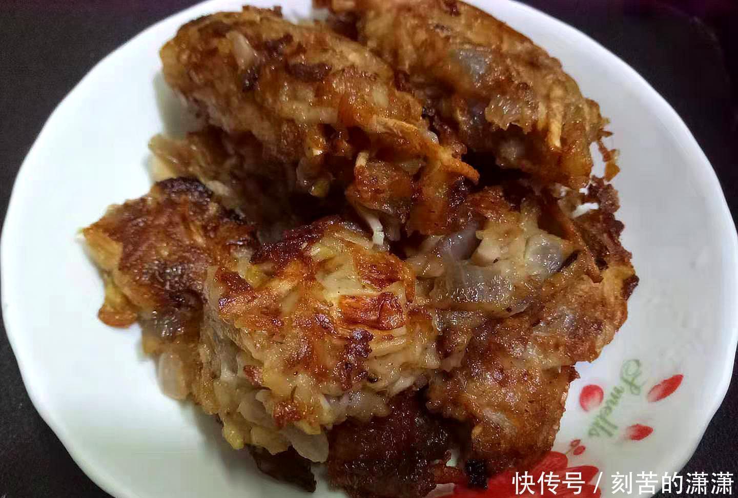 生发剂|女人多吃它,强过生发剂,一斤3元特便宜,不再怕头发大把的掉了