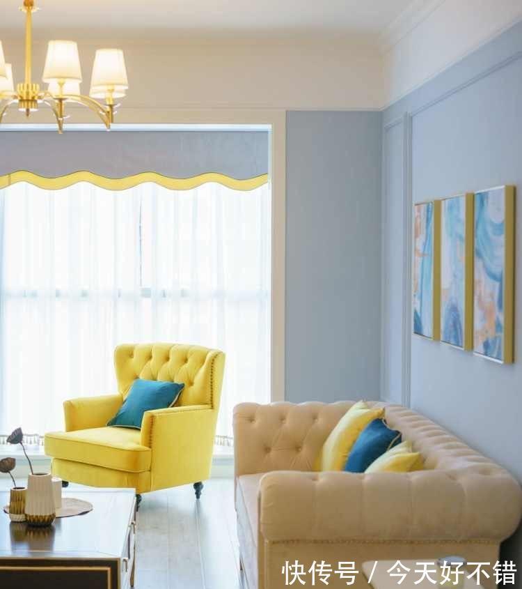 95后|95后自由工作者的家,是万里挑一的设计,也是所有一见钟情的集合