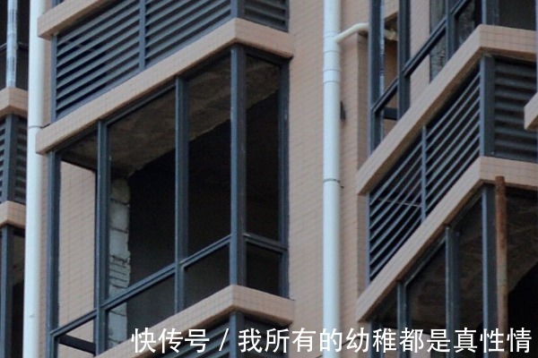 房子|楼市拐点出现，明年房价会下降专家降价幅度或将超出人的想象