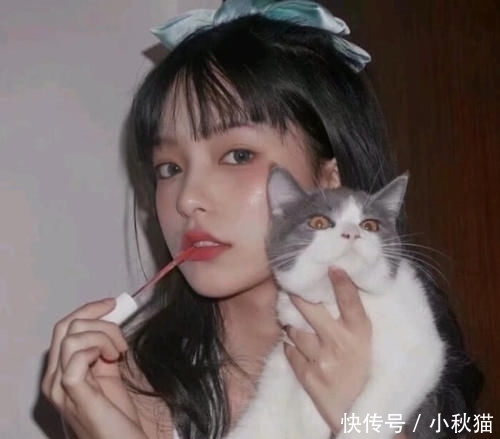 发型|女生去理发时,不能和发型师说的4句话,特别是最后一句,太扎心