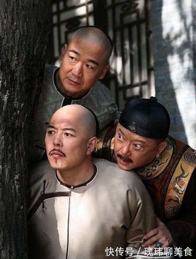 下联$为为难纪晓岚,知府出上联“鼠无大小皆称老”,下联震惊全场