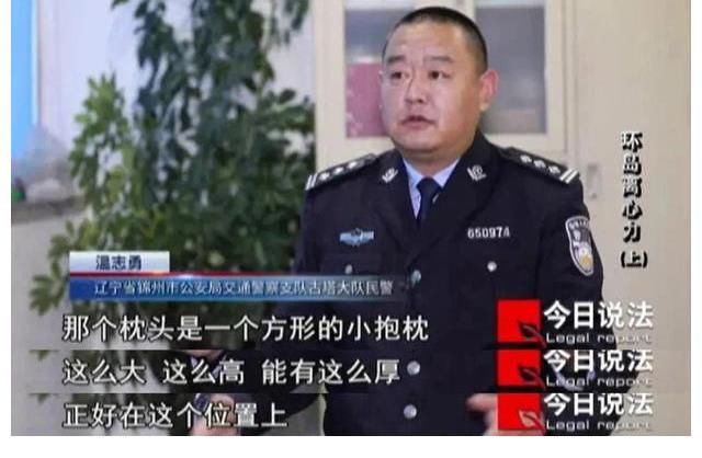 卡马西平|热搜第一的悬疑大戏，看得人瑟瑟发抖