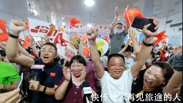 冠军|「冠军的新家」,揭开运动员的B面家庭生活