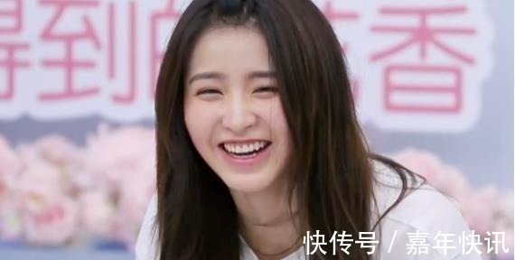 《青春有你2》導(dǎo)師公演,Lisa組的C位,是被蔡徐坤淘汰掉的