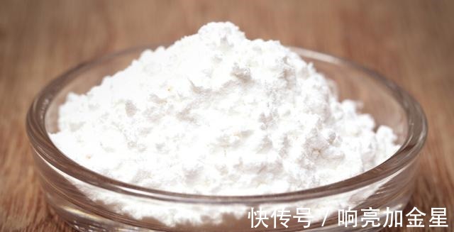 酵母,小苏打,泡打粉,碱面各有什么优点缺点,弄懂别再用错了!