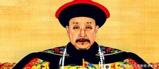 退位|有一大臣年满退休却迟迟不退位，皇上也看不下去，大臣说，我还行！