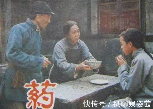 猎猫|欧洲“人血馒头”是什么?女囚还在绳索上挣扎,就遭围观百姓分尸