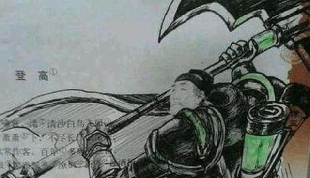 脑洞|小学生脑洞大开,教科书涂鸦流行网络“我妈三天没打我了,”