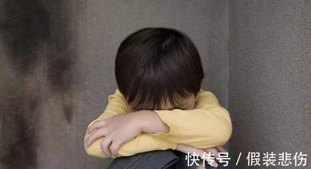 伤害性|学历越低的父母，越喜欢对孩子说3句话，句句扎心且伤害性大