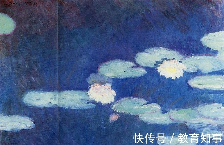 艺术品&苏富比2.15亿港币卖出张大千的画作，一幅画为何如此值钱？