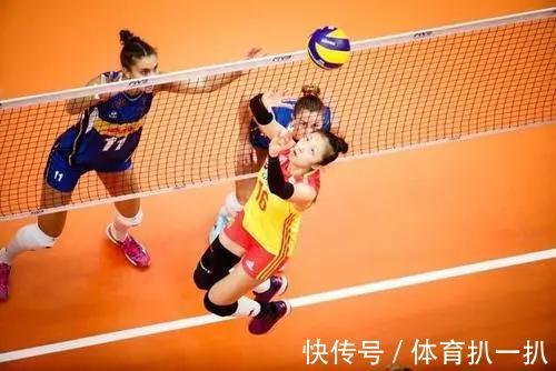 主教练|多数球迷支持蔡斌出任执教女排?他会是女排主教练的最佳人选吗?