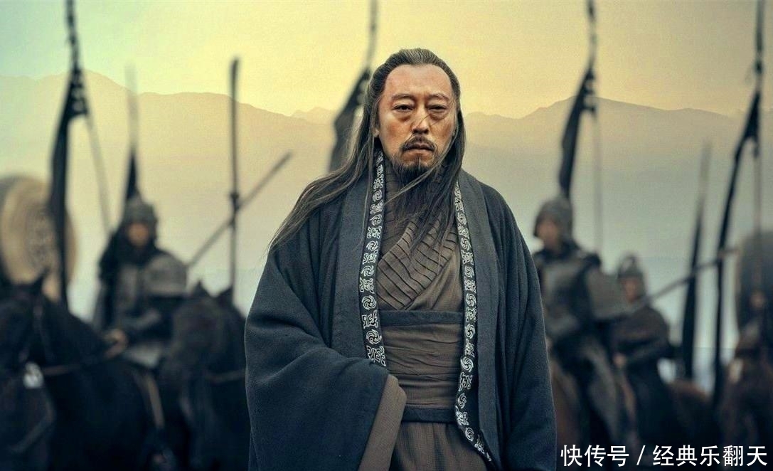 要怪|从2000多个到仅存81个,复姓怎么传“丢”了?这事要怪朱元璋