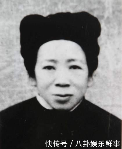 挺身而出|这一战,八路军司令员要拼死突围,此农妇挺身而出:莫硬拼,跟我走