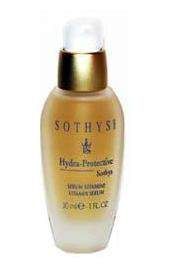 眼角出现细纹如何改善 淡纹紧致精华液推荐