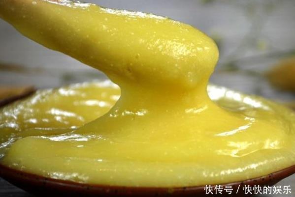 生理慧医师|不想乳腺增生常伴你,记住“3不2吃”,能散结顺通,避免增生