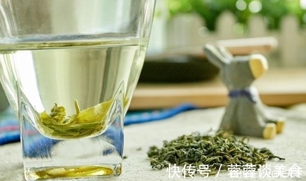 胆固醇|血脂高的人，少吃二黄，常喝二水，或能降低血脂，预防心血管疾病