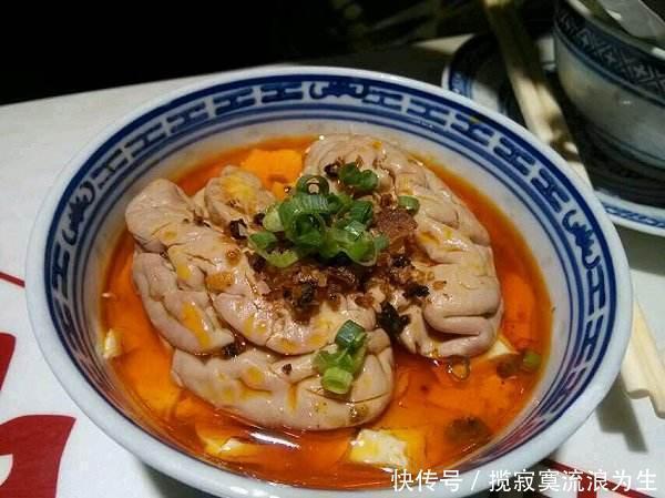 喝茶软化血管大错特错,真正对血管有好处2件事