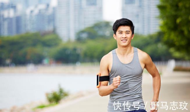 晚餐|男性失眠怎么办?教你5个小妙招,让你酣睡到天亮