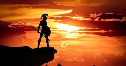  板蓝根颗粒|板蓝根不是感冒神药！中医教你5招，对症用药，药到病除！