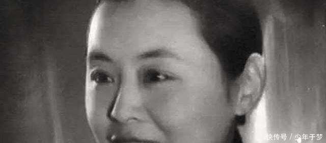 人生|张幼仪离开徐志摩是我这一生最正确的决定,堪称人生大赢家!