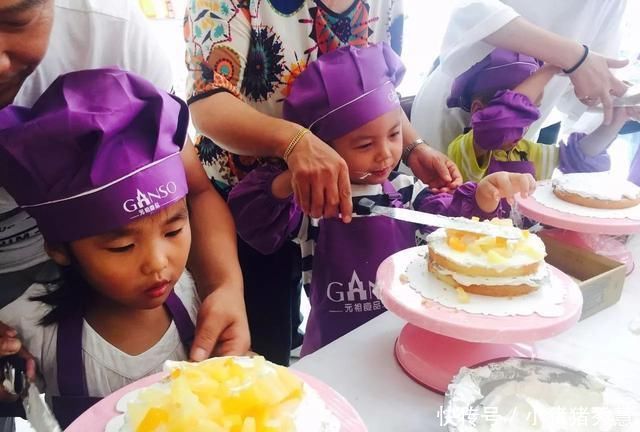 营养|医生提醒孩子3岁前，经常喝这种水容易“长不高”，家长别糊涂