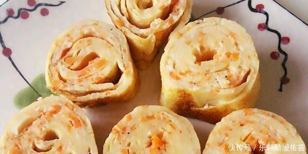 夏季别嫌它“贵”,咬一口都是钙,孩子常吃个子长得高,身体棒