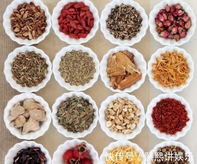 木瓜|常吃“三物”,常做“三事”,肝脏会越来越健康