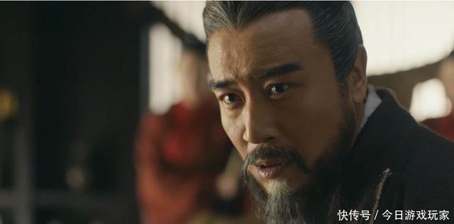 皇帝|同为开国皇帝，为何刘邦是高祖，而朱元璋是太祖