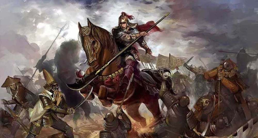 世界|世界最古老的企业,距今已有2100多年,东汉因它险些覆灭